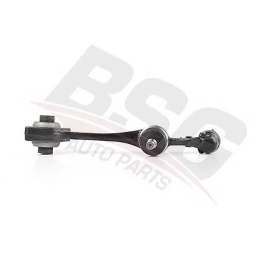 Shop Premium Car Spare Parts Online - Fast Global Shipping