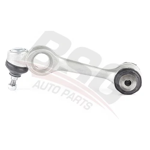 Shop Premium Car Spare Parts Online - Fast Global Shipping