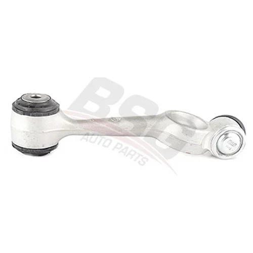 Shop Premium Car Spare Parts Online - Fast Global Shipping