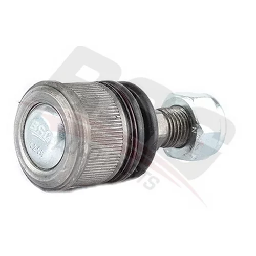 Shop Premium Car Spare Parts Online - Fast Global Shipping