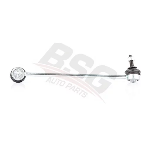 Shop Premium Car Spare Parts Online - Fast Global Shipping