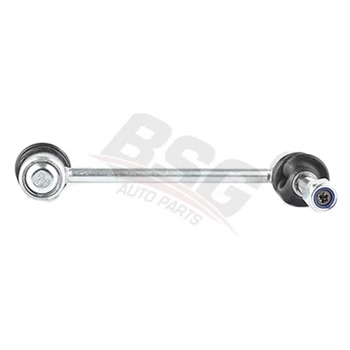 Shop Premium Car Spare Parts Online - Fast Global Shipping