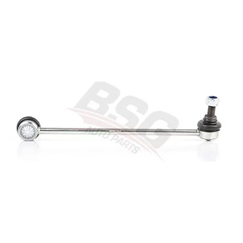 Shop Premium Car Spare Parts Online - Fast Global Shipping