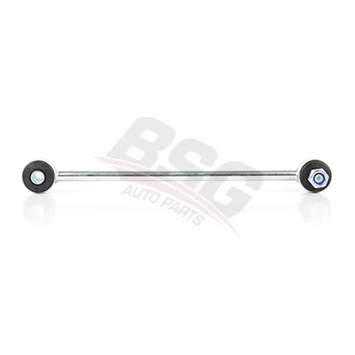 Shop Premium Car Spare Parts Online - Fast Global Shipping