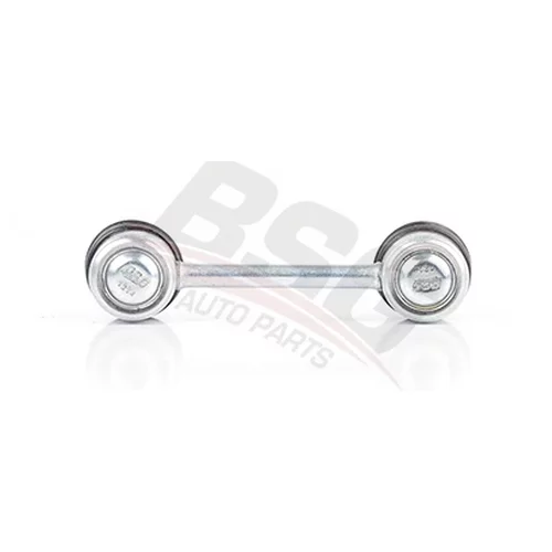 Shop Premium Car Spare Parts Online - Fast Global Shipping