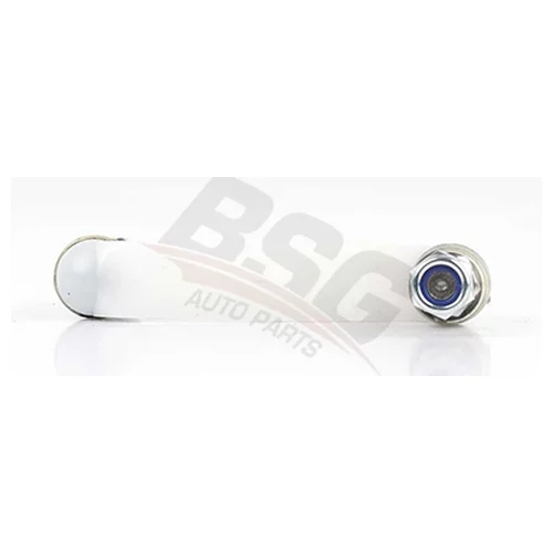 Shop Premium Car Spare Parts Online - Fast Global Shipping