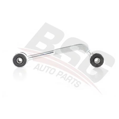 Shop Premium Car Spare Parts Online - Fast Global Shipping