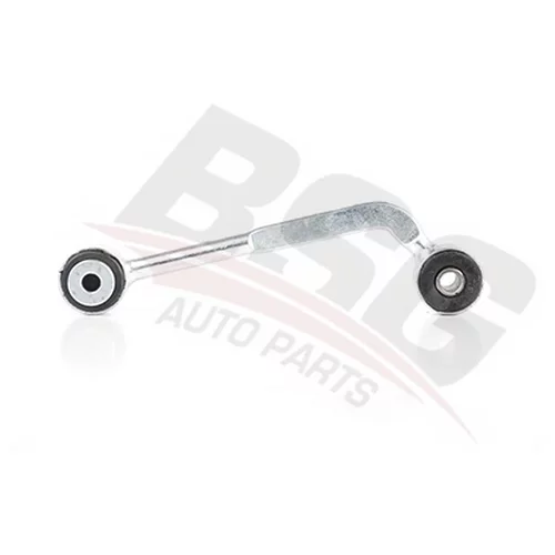 Shop Premium Car Spare Parts Online - Fast Global Shipping