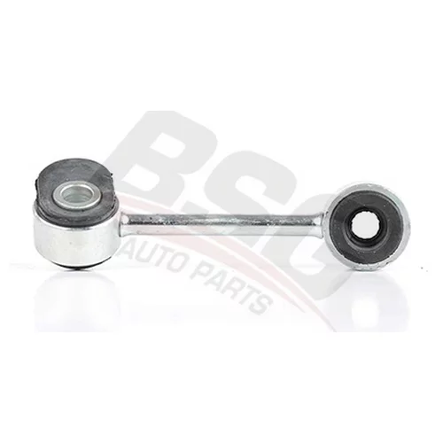 Shop Premium Car Spare Parts Online - Fast Global Shipping