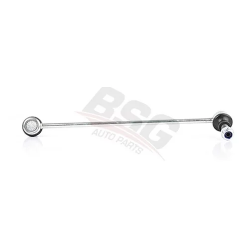Shop Premium Car Spare Parts Online - Fast Global Shipping