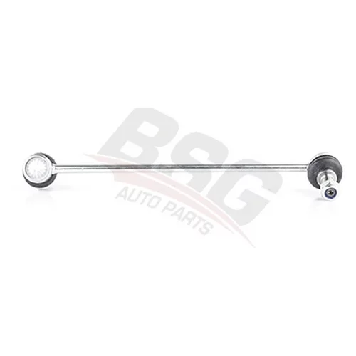 Shop Premium Car Spare Parts Online - Fast Global Shipping