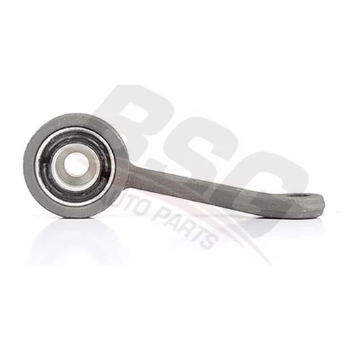 Shop Premium Car Spare Parts Online - Fast Global Shipping