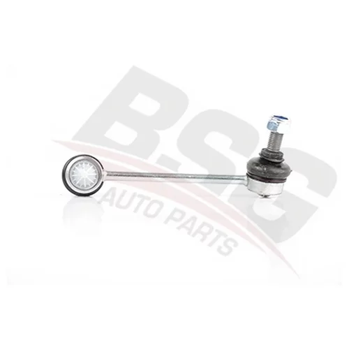 Shop Premium Car Spare Parts Online - Fast Global Shipping