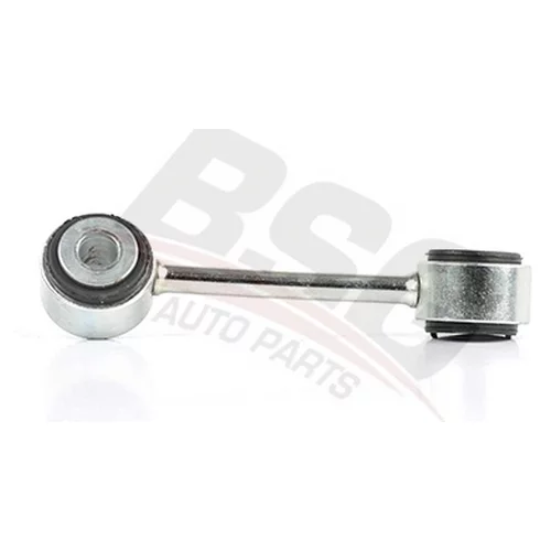 Shop Premium Car Spare Parts Online - Fast Global Shipping