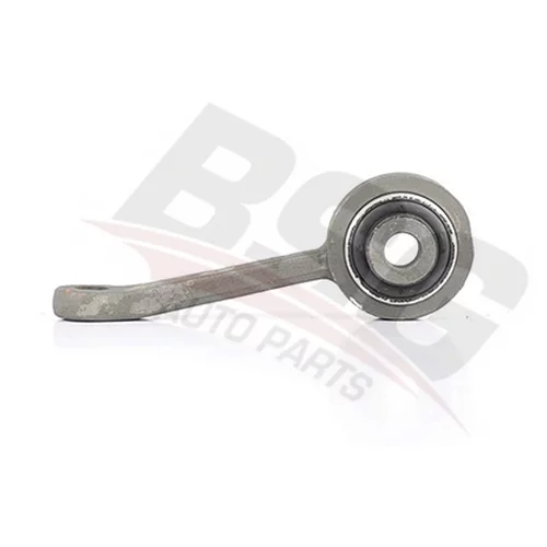 Shop Premium Car Spare Parts Online - Fast Global Shipping