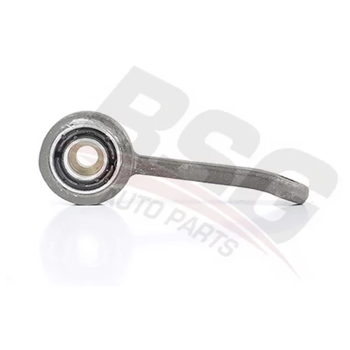 Shop Premium Car Spare Parts Online - Fast Global Shipping