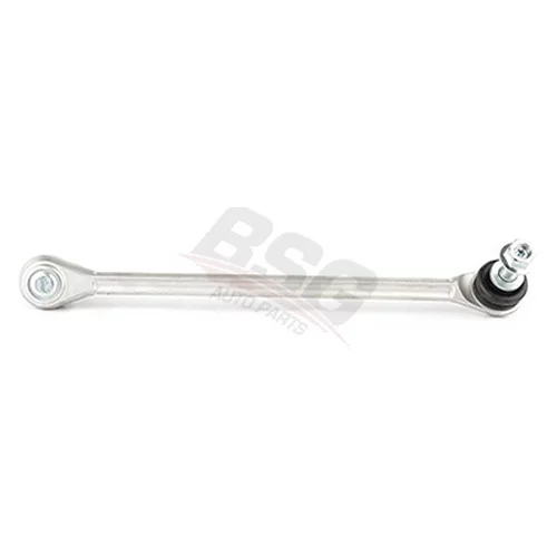 Shop Premium Car Spare Parts Online - Fast Global Shipping