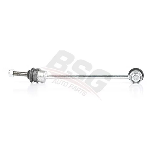 Shop Premium Car Spare Parts Online - Fast Global Shipping