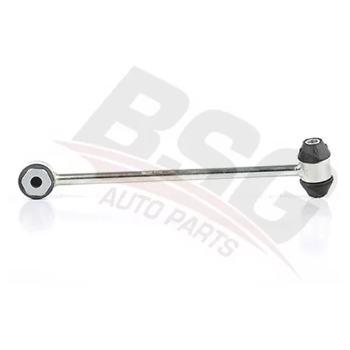 Shop Premium Car Spare Parts Online - Fast Global Shipping