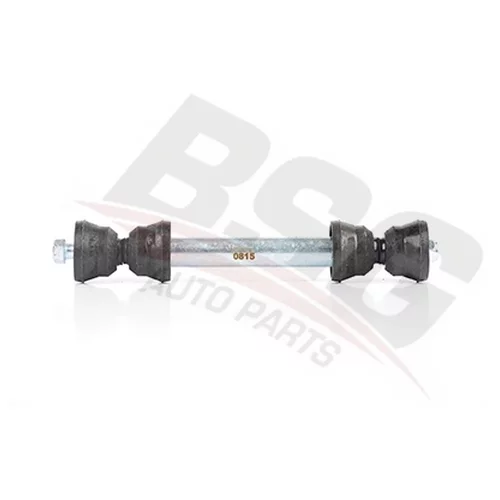 Shop Premium Car Spare Parts Online - Fast Global Shipping
