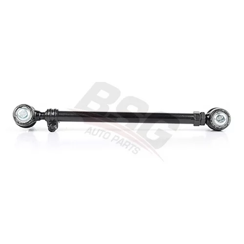 Shop Premium Car Spare Parts Online - Fast Global Shipping