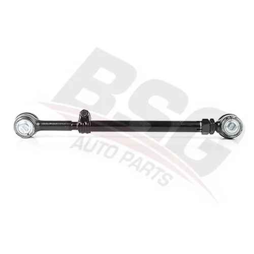 Shop Premium Car Spare Parts Online - Fast Global Shipping