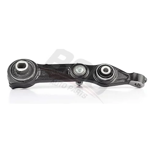 Shop Premium Car Spare Parts Online - Fast Global Shipping