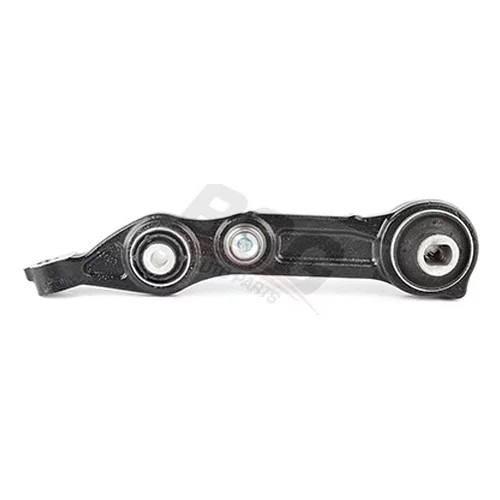 Shop Premium Car Spare Parts Online - Fast Global Shipping