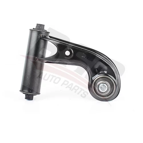 Shop Premium Car Spare Parts Online - Fast Global Shipping