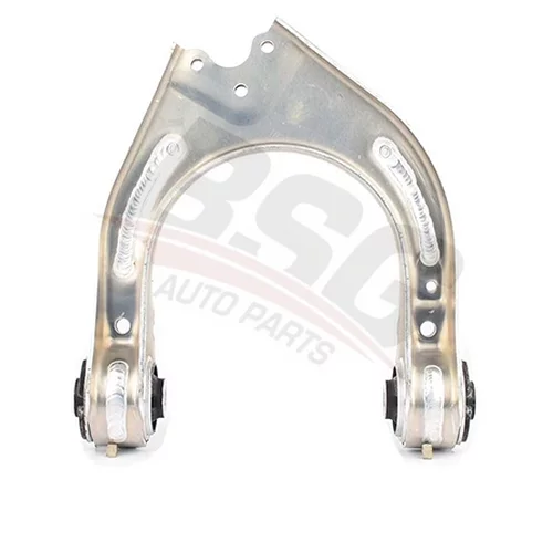 Shop Premium Car Spare Parts Online - Fast Global Shipping