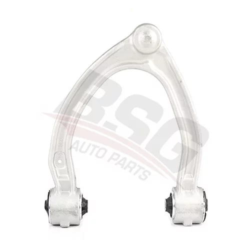 Shop Premium Car Spare Parts Online - Fast Global Shipping