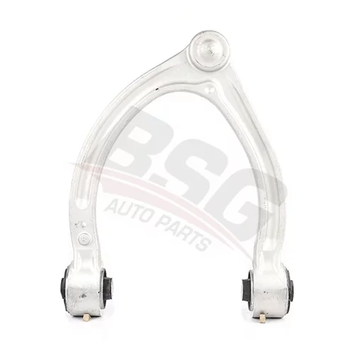 Shop Premium Car Spare Parts Online - Fast Global Shipping
