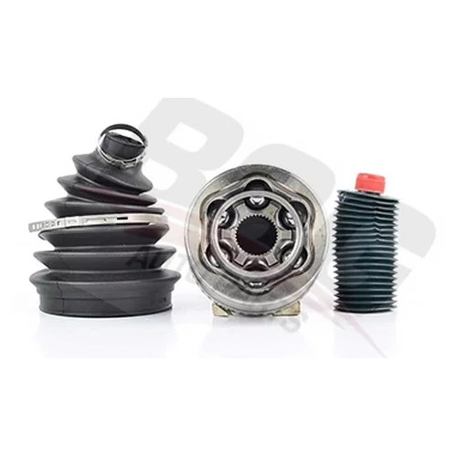 Shop Premium Car Spare Parts Online - Fast Global Shipping