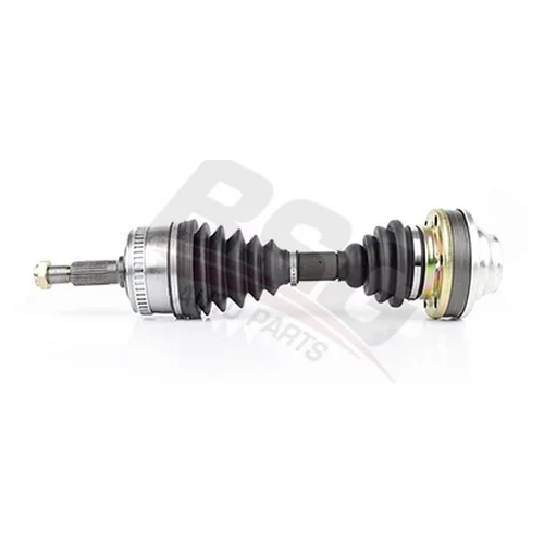 Shop Premium Car Spare Parts Online - Fast Global Shipping