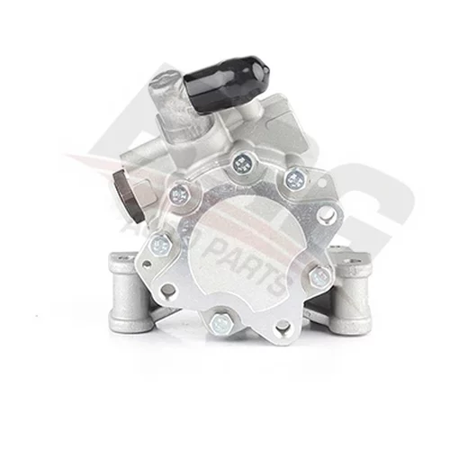 Shop Premium Car Spare Parts Online - Fast Global Shipping