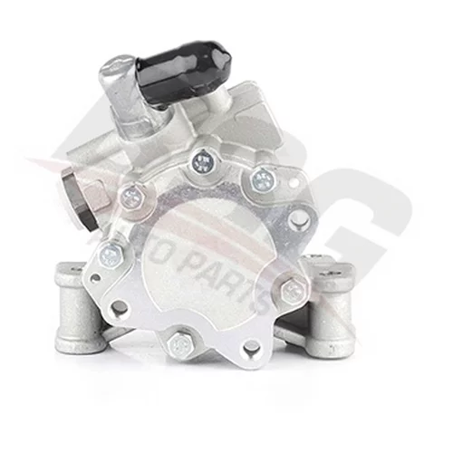 Shop Premium Car Spare Parts Online - Fast Global Shipping
