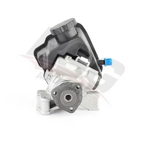 Shop Premium Car Spare Parts Online - Fast Global Shipping