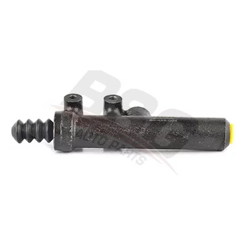 Shop Premium Car Spare Parts Online - Fast Global Shipping
