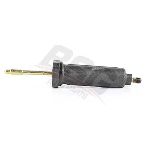 Shop Premium Car Spare Parts Online - Fast Global Shipping