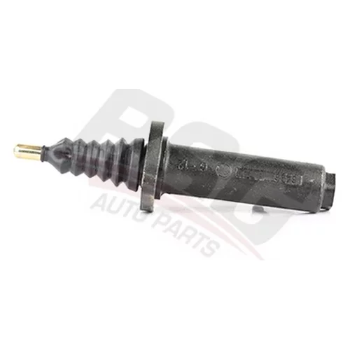 Shop Premium Car Spare Parts Online - Fast Global Shipping