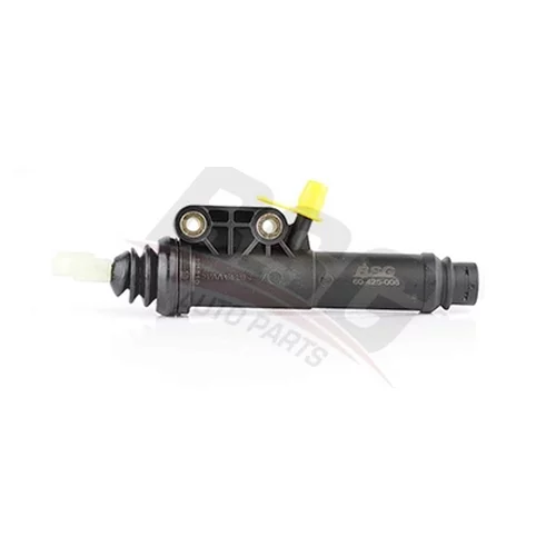 Shop Premium Car Spare Parts Online - Fast Global Shipping