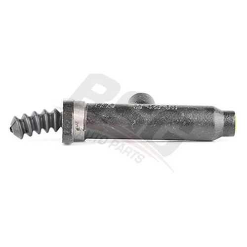 Shop Premium Car Spare Parts Online - Fast Global Shipping