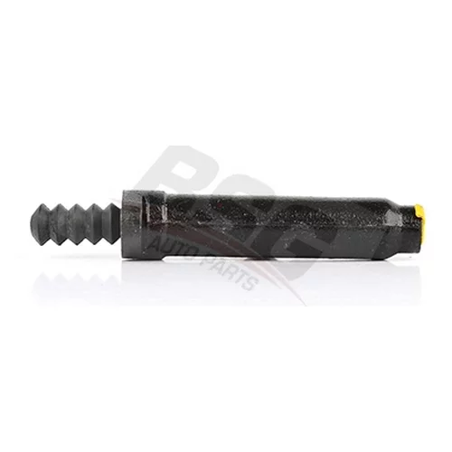 Shop Premium Car Spare Parts Online - Fast Global Shipping