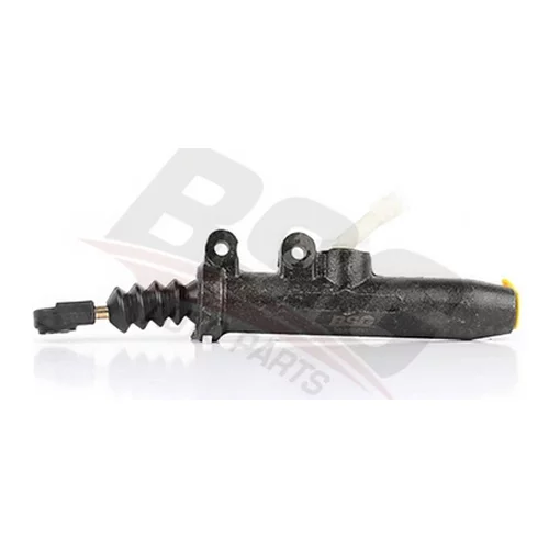 Shop Premium Car Spare Parts Online - Fast Global Shipping