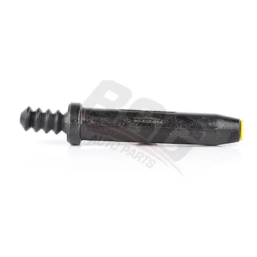 Shop Premium Car Spare Parts Online - Fast Global Shipping