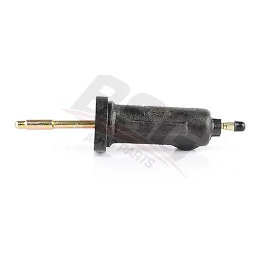 Shop Premium Car Spare Parts Online - Fast Global Shipping