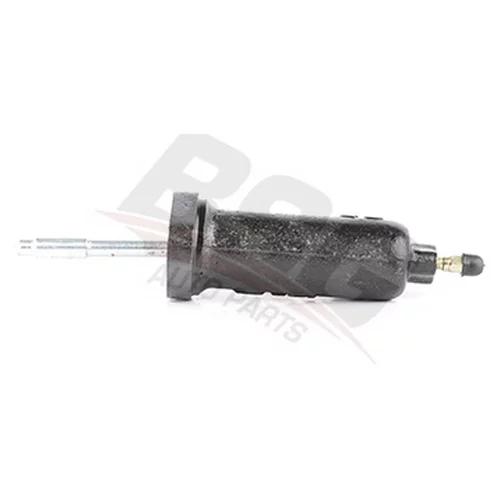 Shop Premium Car Spare Parts Online - Fast Global Shipping