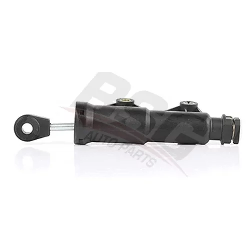 Shop Premium Car Spare Parts Online - Fast Global Shipping