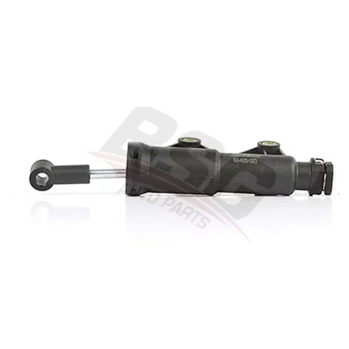 Shop Premium Car Spare Parts Online - Fast Global Shipping