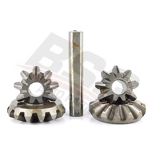 Shop Premium Car Spare Parts Online - Fast Global Shipping
